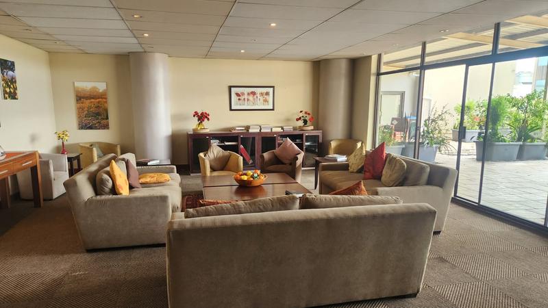 0 Bedroom Property for Sale in Bellville Central Western Cape